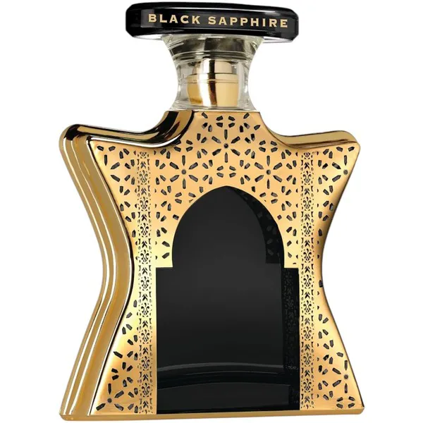 Bond No.9 Dubai Black Sapphire Eau de Parfum