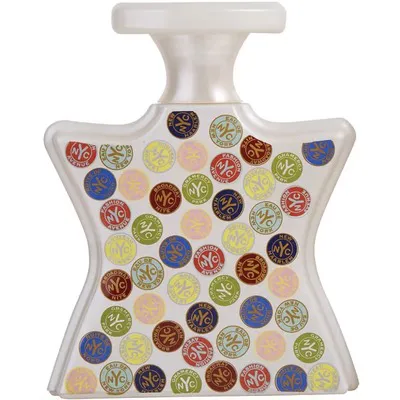 Bond No.9 Eau De New York Eau de Parfum