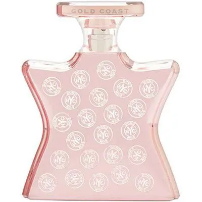 Bond No.9 Gold Coast Eau de Parfum