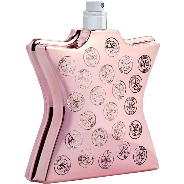 Bond No.9 Gold Coast Eau de Parfum 3.3 oz Tester No Cap