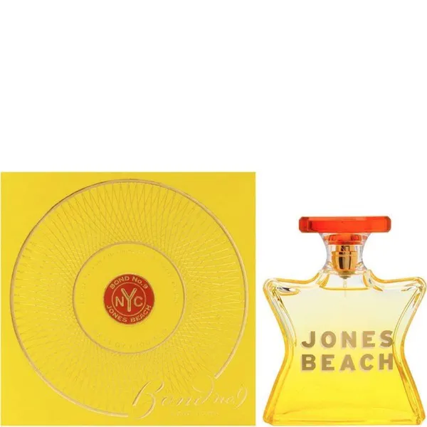 Bond No.9 Jones Beach Eau de Parfum