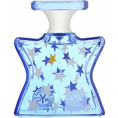 Bond No.9 Liberty Island Eau de Parfum