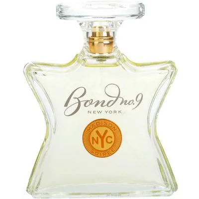Bond No.9 Madison Soiree Eau de Parfum