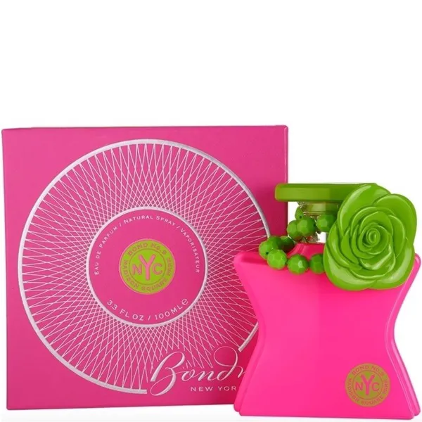 Bond No.9 Madison Square Park Eau de Parfum