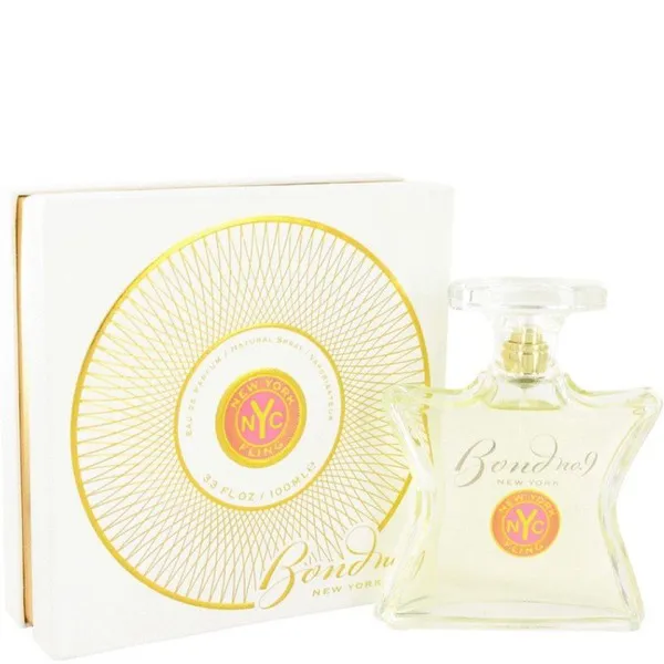 Bond No.9 New York Fling Eau de Parfum