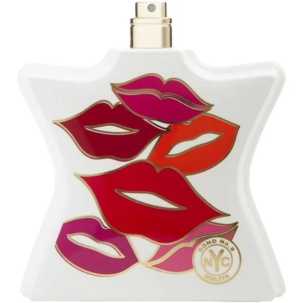 Bond No.9 Nolita Eau de Parfum