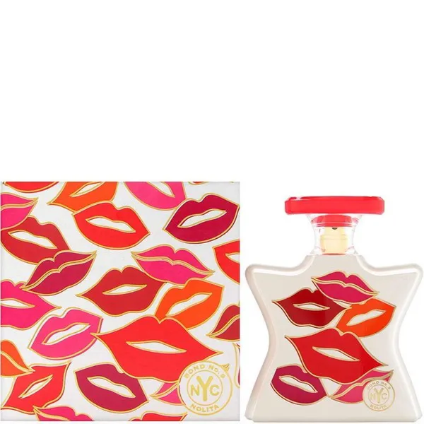 Bond No.9 Nolita Eau de Parfum