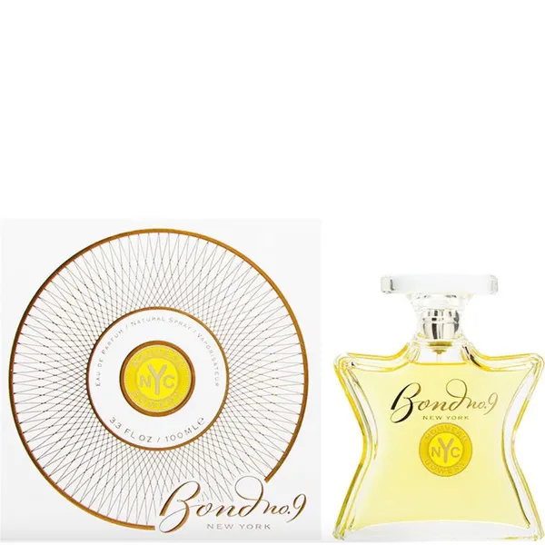 Bond No.9 Nouveau Bowery Eau de Parfum