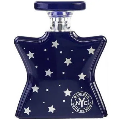 Nuits De Noho Eau de Parfum