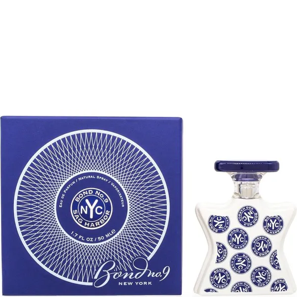 Bond No.9 Sag Harbor Eau de Parfum