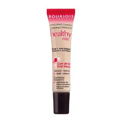 Bourjois Healthy Mix Concealer