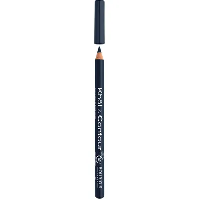 Bourjois Khol & Contour EyeLiner Pencil