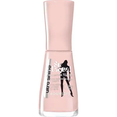 So Laque Ultra Shine Nail Polish
