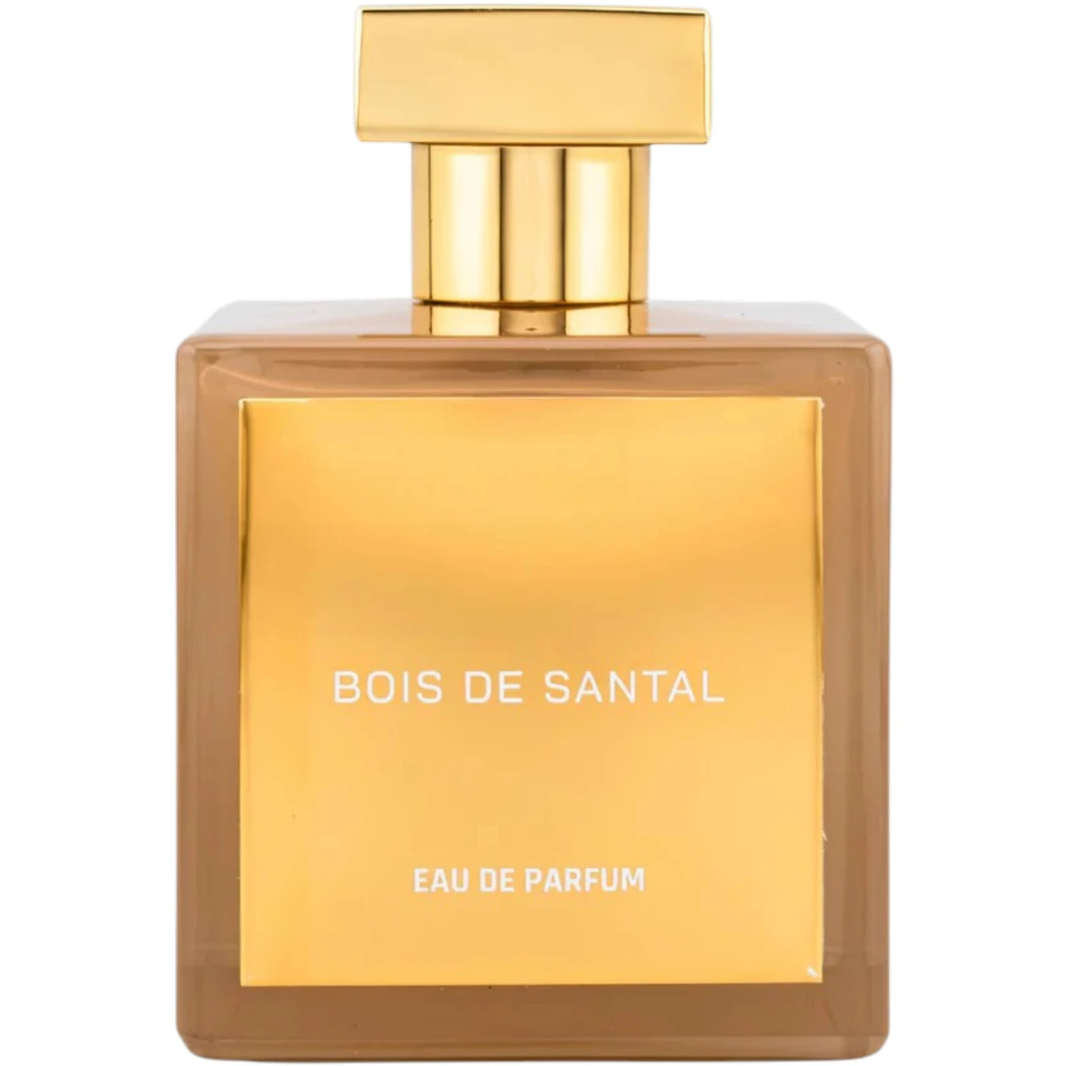 Brandt Bois De Santal Eau de Parfum 3.4 oz