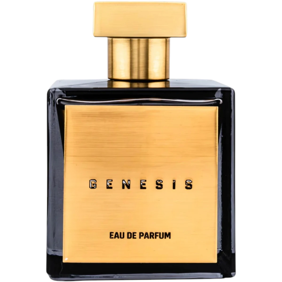 Genesis Eau de Parfum