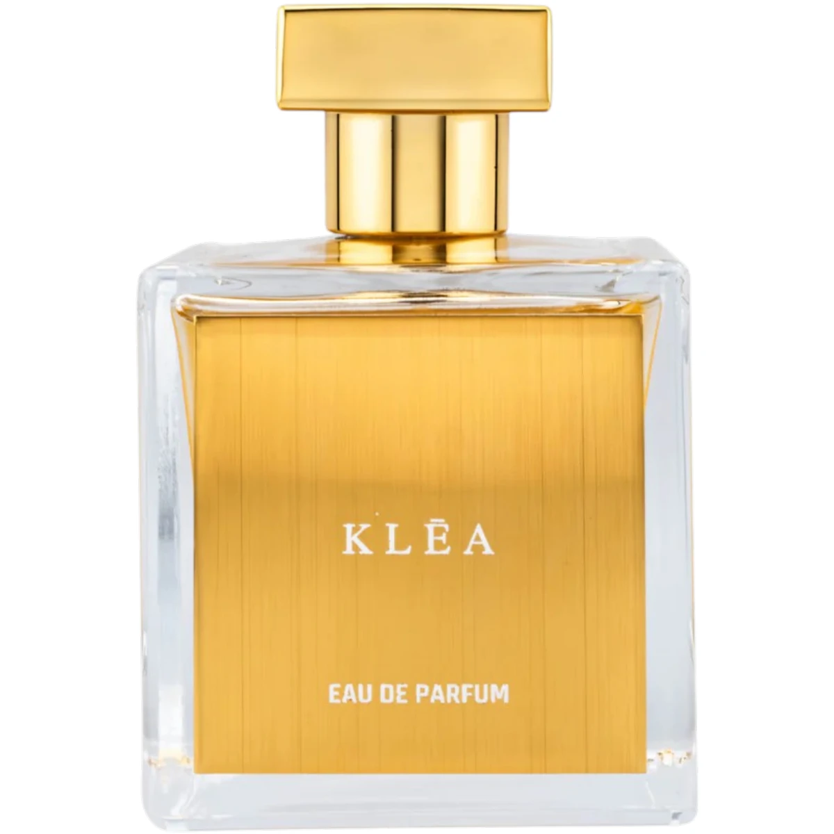 Klea Eau de Parfum