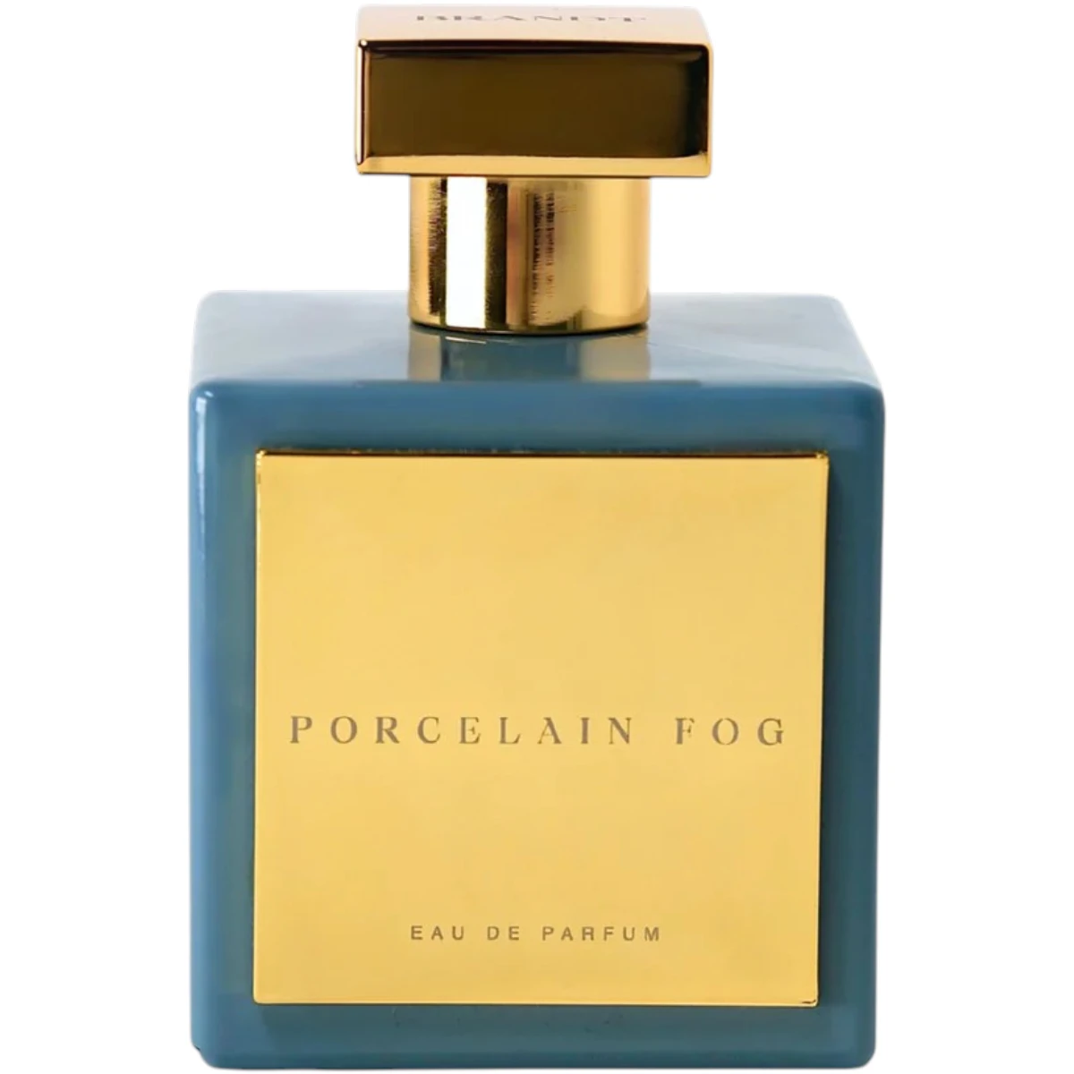 Brandt Porcelain Fog Eau de Parfum