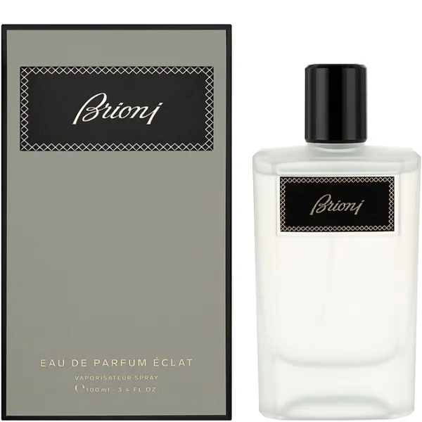 Brioni Brioni Eclat Eau de Parfum