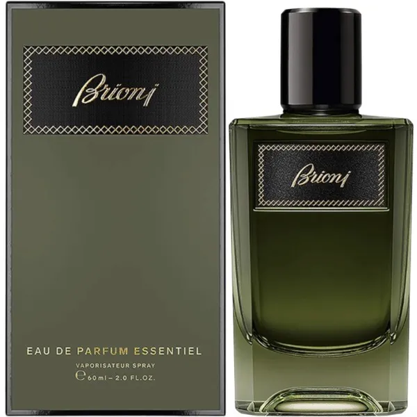 Brioni Brioni Essentiel Eau de Parfum