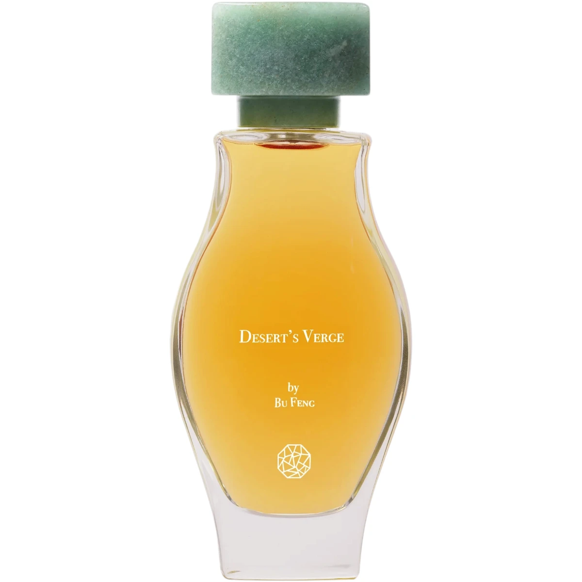 Bu Feng Desert's Verge Parfum 3.4 oz