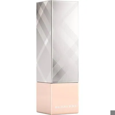 Burberry Burberry Beauty Bright Glow Fluid Foundation