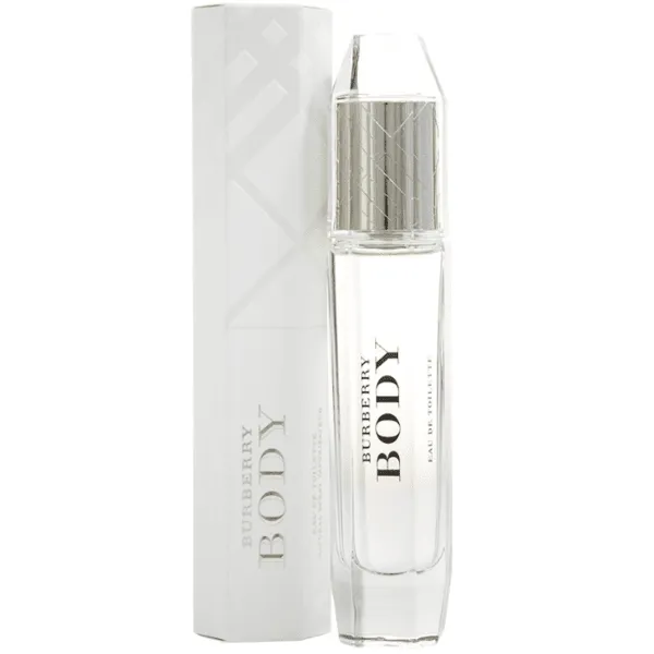 Burberry Burberry Body Eau de Toilette