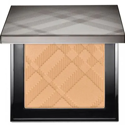 Burberry Burberry Bright Glow Compact