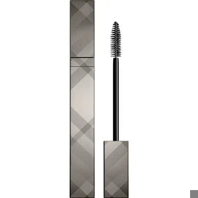 Burberry Burberry Curve Lash Mascara