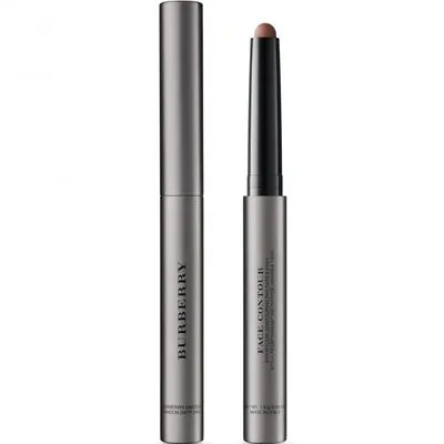 Burberry Burberry Face Contour