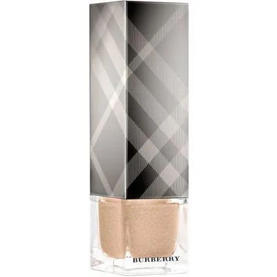 Burberry Burberry Fresh Glow Luminous Fluid Base