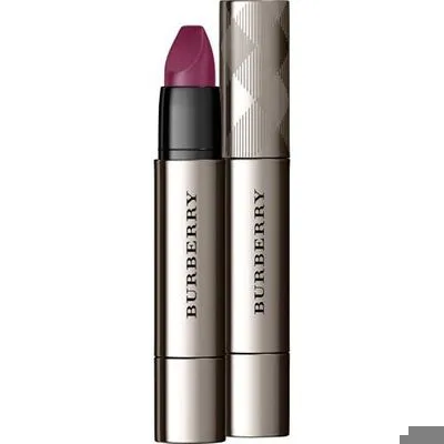 Burberry Burberry Full Kisses Lipstick