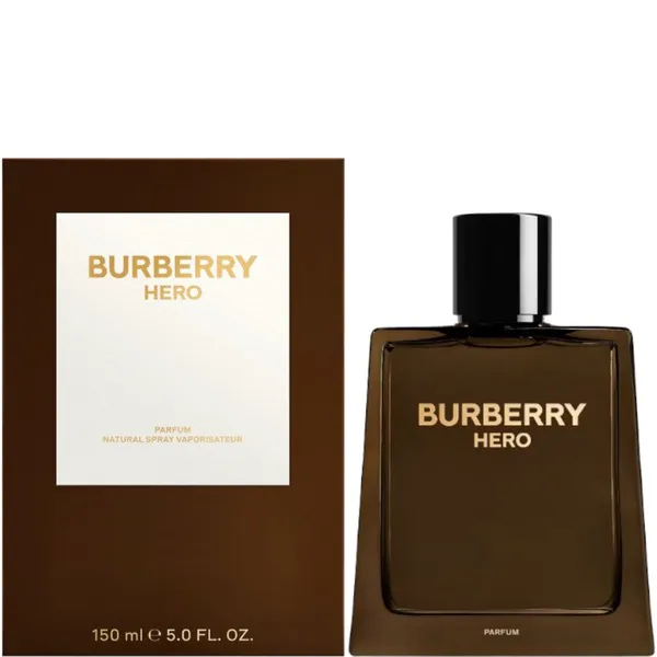 Burberry Burberry Hero Parfum