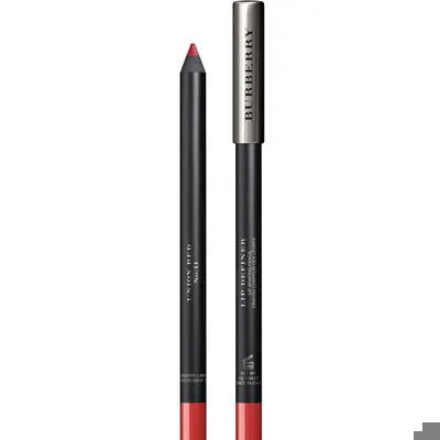 Burberry Burberry Lip Definer