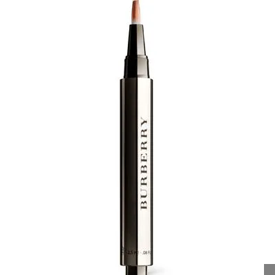 Burberry Burberry Sheer Concealer
