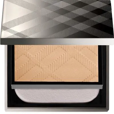 Burberry Cashmere Compact