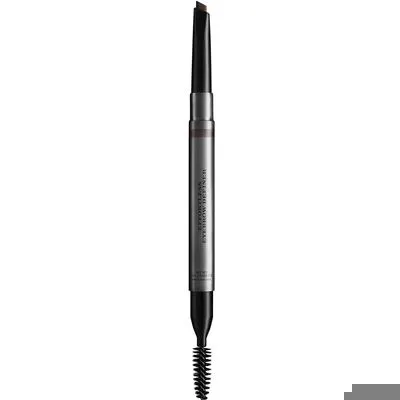 Burberry Effortless Eyebrow Definer