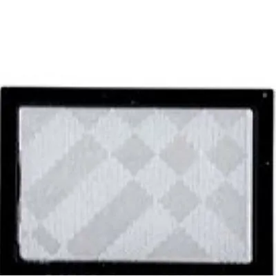 Burberry Eye Colour Wet & Dry Glow Shadow