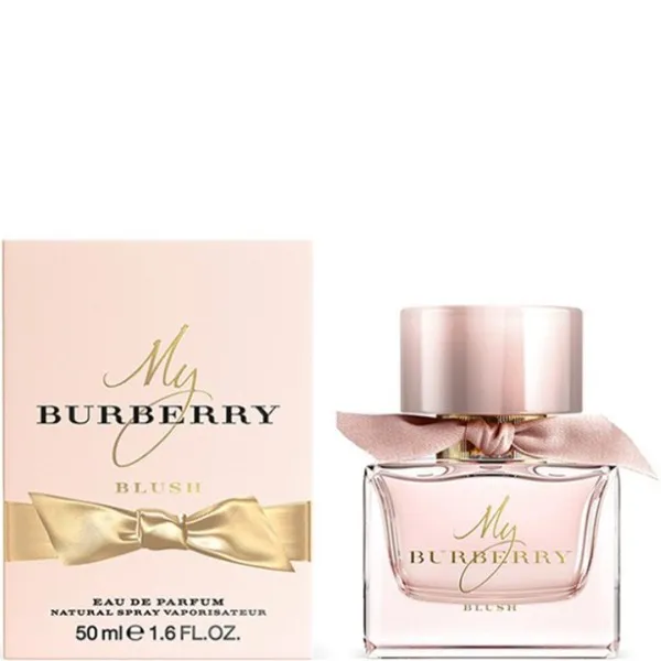 My Burberry Blush Eau de Parfum