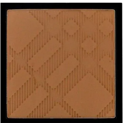 Burberry Warm Glow Natural Bronzer