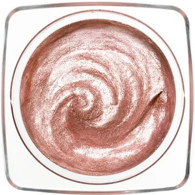 Butter London Glazen Eye Gloss