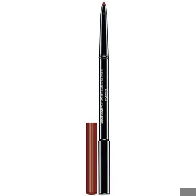 Butter London Plush Rush Lip Liner