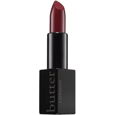 Butter London Plush Rush Lipstick