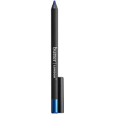 Butter London Wink Eye Pencil