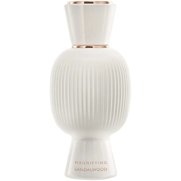 Bvlgari Allegra Magnifying Sandalwood Eau de Parfum