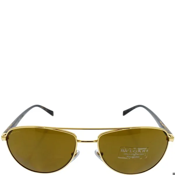 BV 5026K Sunglasses