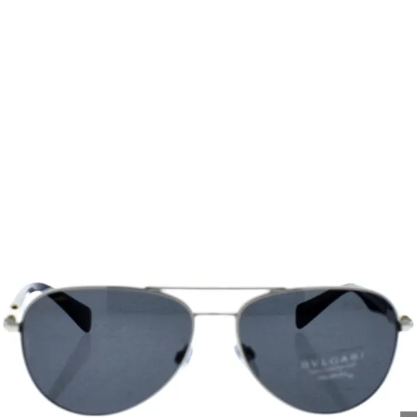 BV 5036K Sunglasses