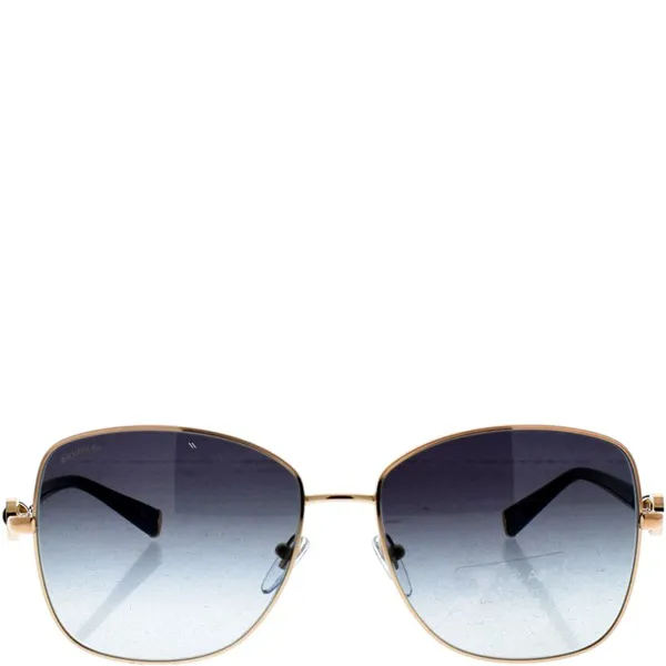 BV 6062K Sunglasses