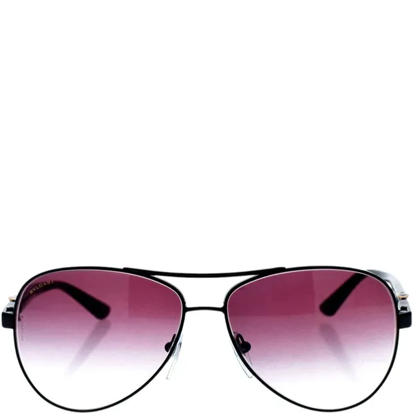 BV 6080B Sunglasses