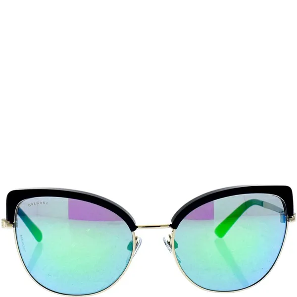 Bvlgari  BV 6082 Sunglasses