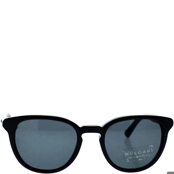 BV 7019 Sunglasses